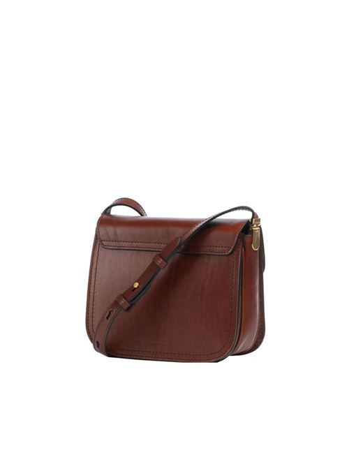 Shoulder bag THE BRIDGE | 04341601W14
